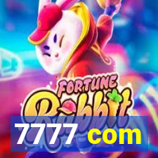 7777 com